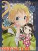 65 Protectores Estandar Nono Natsume - Urara Meirochou