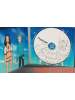 Single CD Eureka Seven AO / Hemenway - Escape