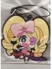 Rubber Strap Nui Harime - Kill la Kill