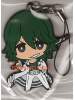 Rubber Strap Uzu Sanageyama - Kill la Kill