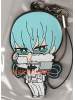 Rubber Strap Houka Inumuta - Kill la Kill