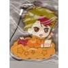 Ichiban Kuji Rubber Strap Kenjiro Minami - Yuri on Ice