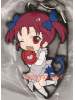Niitengomu Rubber Strap Yuniko Kozuki - Accel World