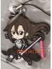 Rubber Strap Kirito GGO 2 - Sword Art Online II