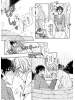Doujin Manga Yuri on Ice - Abloom Posy Summer Days