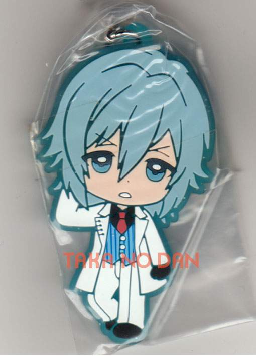 Rubber Strap Tamaki Yotsuba - IDOLiSH7