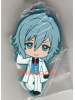 Rubber Strap Tamaki Yotsuba - IDOLiSH7