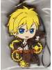 Rubber Strap Ichiban Kuji Nagi Rokuya ver. Mechanical Lullaby - IDOLiSH7