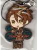 Rubber Strap Ichiban Kuji Ryunosuke Tsunashi ver. Mechanical Lullaby - IDOLiSH7