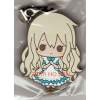Mekakucity Actors Rubber Strap - Marry Kozakura