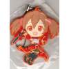 Ichiban Kuji Rubber Strap Silica - Sword Art Online Will Return