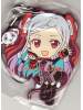 Ichiban Kuji Rubber Strap Yuna - Sword Art Online Will Return