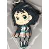Ichiban Kuji Rubber Strap Leafa - Sword Art Online: Ordinale Scale