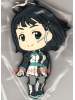 Ichiban Kuji Rubber Strap Leafa - Sword Art Online: Ordinale Scale