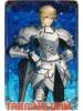 Wafer Fate Grand Order Vol.2 - Saber Gawain