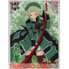 65 Protectores Estandar Imu - Senran Kagura ESTIVAL VERSUS