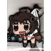 Tsumamare Rubber Strap Yukikaze - Kantai Collection
