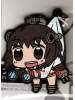 Accesorio Celular Goma Yukikaze - Kantai Collection