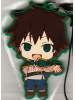 Rubber Strap Satou Kazuma - KonoSuba 2