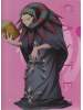 Clear File Carpeta Fate Zero Caster