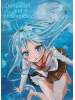 Clear File Carpeta Denpa Onna to Seishun Otoko Erio Towa Part.2