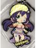 Rubber Strap Niitengomu Nozomi Tojo - Love Live! School Idol Project