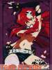 60 Protectores Estandar Yoko - Tengen Toppa Gurren Lagann