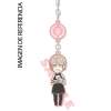 YuraYura Charm Tadaomi Shirotani ver. Camarero - Ten Count