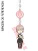 YuraYura Charm Tadaomi Shirotani ver. Camarero - Ten Count