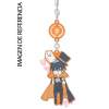 YuraYura Charm Riku Kurose ver. Halloween - Ten Count