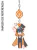 YuraYura Charm Riku Kurose ver. Halloween - Ten Count