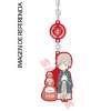 YuraYura Charm Tadaomi Shirotani ver. Primavera - Ten Count