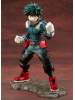 ARTFX J 1/8 Izuku Midoriya - My Hero Academia