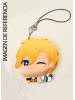 Tama Colle Nagi Rokuya - IDOLiSH7