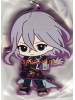 Rubber Strap Toshiro Honebami - Touken Ranbu Online