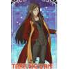 Wafer Fate Grand Order Rereleased Special - Caster Zhuge Liang Lord El-Melloi II
