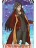 Wafer Fate Grand Order Rereleased Special - Caster Zhuge Liang Lord El-Melloi II