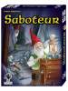 Saboteur