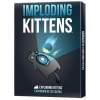 Exploding Kittens Imploding Kittens