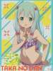 65 Protectores Estandar Sagiri Izumi - Eromanga Sensei