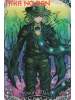 Wafer Fate Grand Order Rereleased Special - Avenger Edmond Dantes