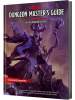 Dungeons & Dragons: Guía del Dungeon Master 5ta Edición