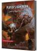 Dungeons & Dragons: Manual del Jugador 5ta Edición