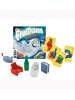Fantasma Blitz