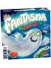 Fantasma Blitz