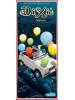 Dixit Mirrors