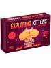 Exploding Kittens Party Pack * CAJA MUSICAL NO FUNCIONA