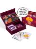 Exploding Kittens Party Pack * CAJA MUSICAL NO FUNCIONA