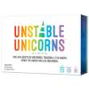 Unstable Unicorns 2da Edición