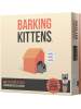 Exploding Kittens Barking Kittens